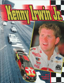 Kenny Irwin Jr. cover