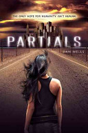 Partials cover