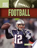 Football cover