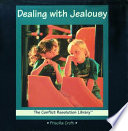 Dealing with Jealousy cover