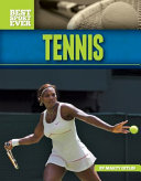 Tennis cover