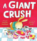A Giant Crush cover