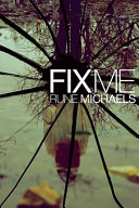 Fix Me cover