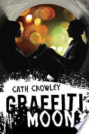 Graffiti Moon cover