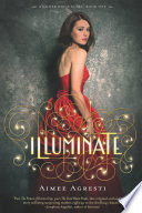 Illuminate cover