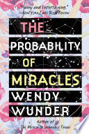 The Probability of Miracles cover