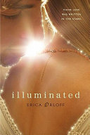 Illuminated cover