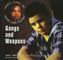 Gangs and Weapons cover