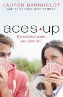 Aces Up cover