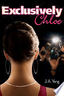 Exclusively Chloe cover