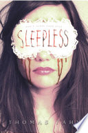 Sleepless cover