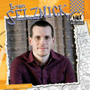 Brian Selznick cover