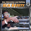 Gun Safety cover