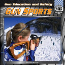 Gun Sports cover