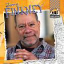 Jerry Pinkney cover
