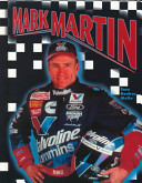 Mark Martin cover