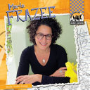Marla Frazee cover