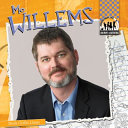 Mo Willems cover