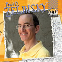 Paul O. Zelinsky cover