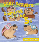 Busy Beavers: Counting by 5s cover