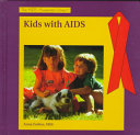Kids with AIDS cover