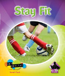 Stay Fit cover