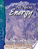 All About Energy cover
