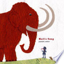 Kali's Song cover