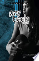 Pay Back (Revised Edition) cover