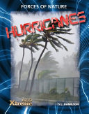 Hurricanes cover