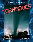 Tornadoes cover