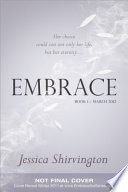 Embrace cover