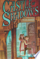 Castle of Shadows cover
