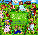 Isabella's Garden cover