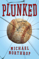 Plunked cover