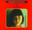 I Am Buddhist cover