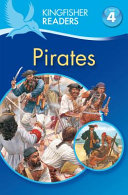 Pirates cover