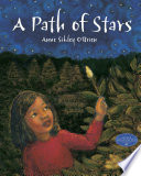 A Path of Stars cover