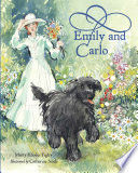 Emily and Carlo cover