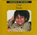 I Am Hindu cover