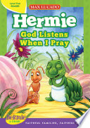God Listens When I Pray cover