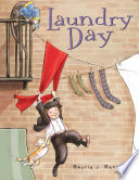 Laundry Day cover