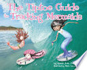The Tiptoe Guide to Tracking Mermaids cover