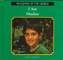 I Am Muslim cover