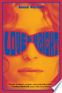 Love & Haight cover