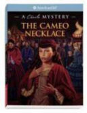 The Cameo Necklace: A Cécile Mystery cover
