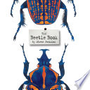 The Beetle Book cover