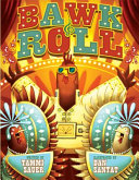 Bawk & Roll cover