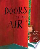 Doors in the Air cover