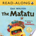 The Matatu cover